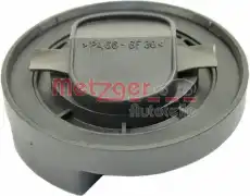 Запор 2141005 METZGER