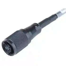 Зонд 5507351 KS TOOLS