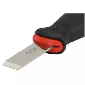 Зубило скребок 9072214 KS TOOLS
