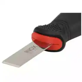 Зубило скребок 9072213 KS TOOLS