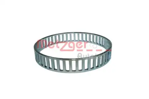 0900764 METZGER КОЛЬЦО ABS