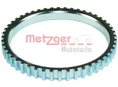 Кольцо ABS 0900349 METZGER