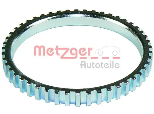 Кольцо ABS 0900349 METZGER
