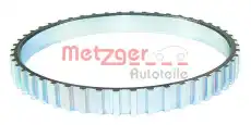 https://img.armtek.ru/img/article/272/27283448/230x230/27283448_0.webp
