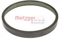 0900356 METZGER КОЛЬЦО ABS