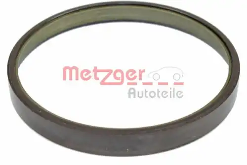 0900356 METZGER КОЛЬЦО ABS