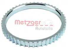 Кольцо ABS 0900171 METZGER