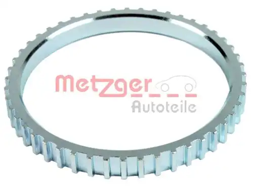 Кольцо ABS 0900171 METZGER