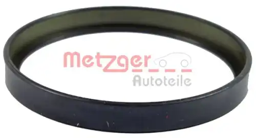 Зубчатый диск импульсного датчика 0900186 METZGER