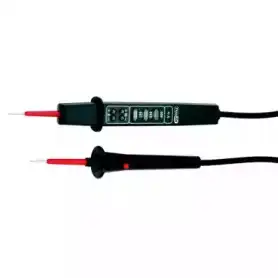 Измерительный прибор 5501501 KS TOOLS