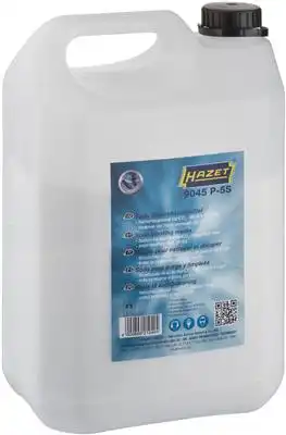 Инструмент 9045P5S HAZET