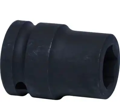 Инструмент 5501506 KS TOOLS