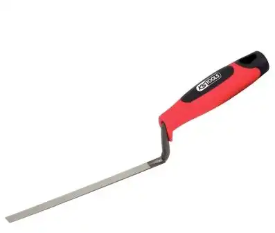 Инструмент 1501242 KS TOOLS