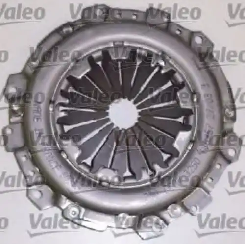 Комплект сцепления VALEO 821074