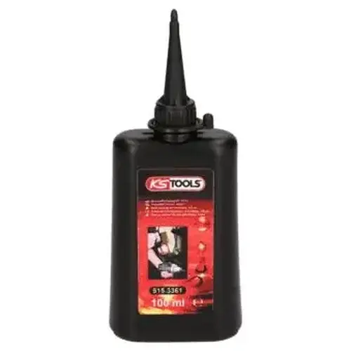 Инструмент 5153361 KS TOOLS