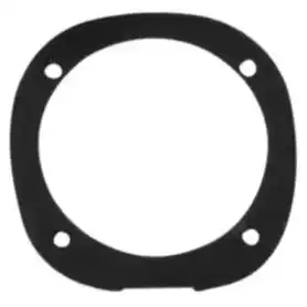 Инструмент 5151210R002P KS TOOLS