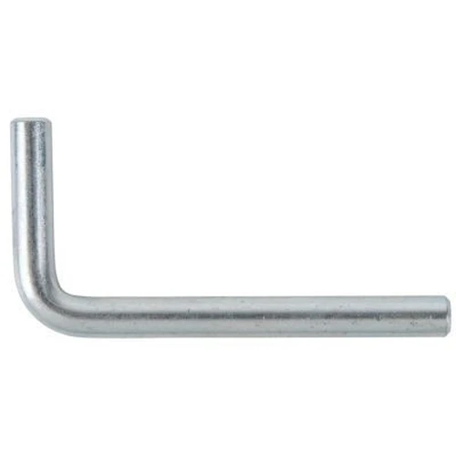 Инструмент 4000253 KS TOOLS
