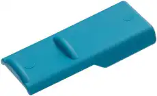 https://img.armtek.ru/img/article/272/27286296/230x230/27286296_0.webp