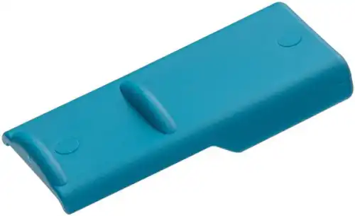 Инструмент 650RF01 HAZET