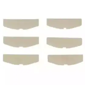 Инструмент 5151210R018P KS TOOLS
