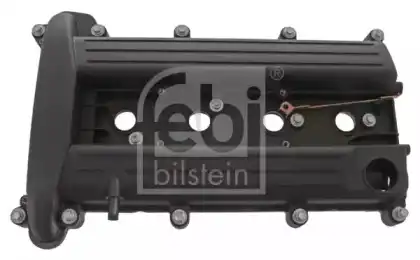 Капот 100508 FEBI
