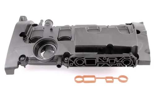 Капот V103868 VEMO