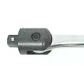 Карданчик 91812921 KS TOOLS