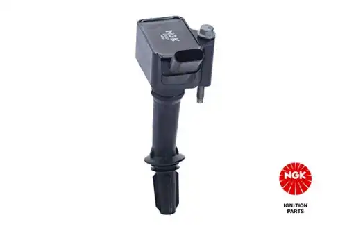 Катушка зажигания NGK 49099