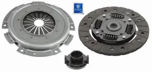 Комплект сцепления SACHS 3000 823 101