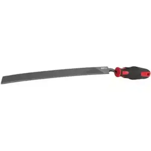 Керн 1403012 KS TOOLS
