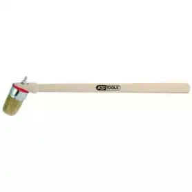 Кисть 1004020 KS TOOLS