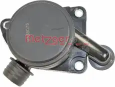 Воздушный клапан(METZGER) 2385075