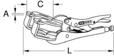 https://img.armtek.ru/img/article/272/27288921/230x230/27288921_0.webp