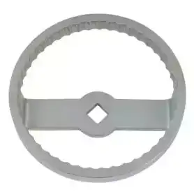 Ключ 1509411 KS TOOLS