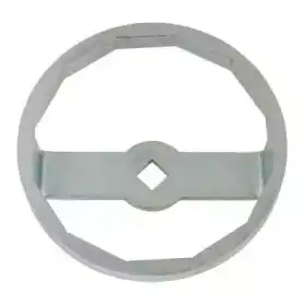 Ключ 1509423 KS TOOLS