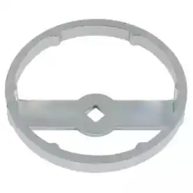 Ключ 1509429 KS TOOLS