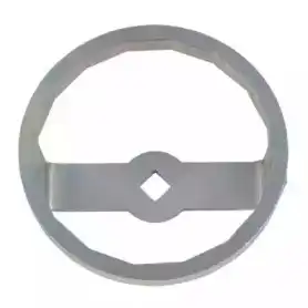 Ключ 1509413 KS TOOLS