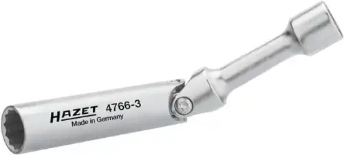 Ключ 47663 HAZET