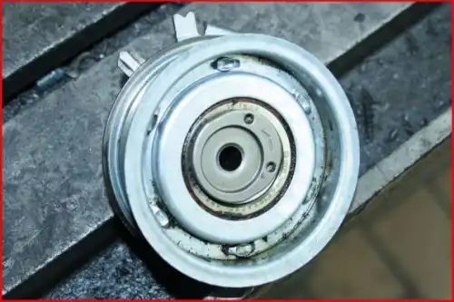 Ключ 4009011 KS TOOLS