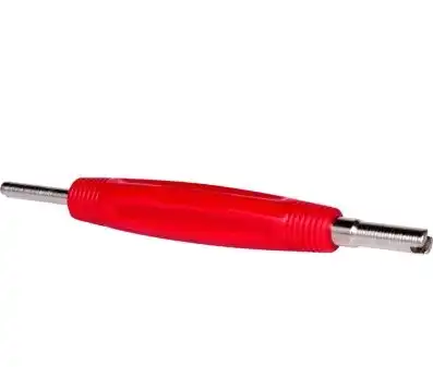 Ключ 1503017 KS TOOLS