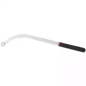 Ключ 1501206 KS TOOLS