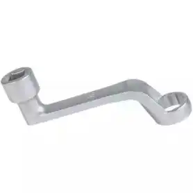 Ключ 1509353 KS TOOLS