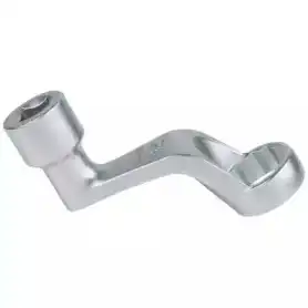 Ключ 1509202 KS TOOLS