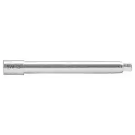 Ключ 1162092 KS TOOLS