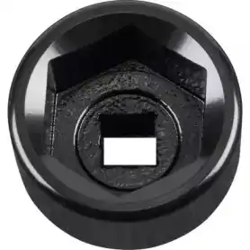 Ключ 1509366 KS TOOLS