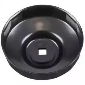 Ключ 1509346 KS TOOLS