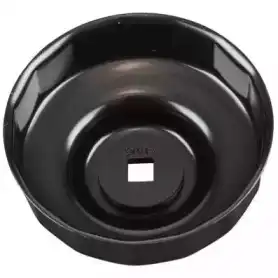Ключ 1509332 KS TOOLS