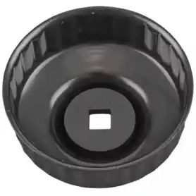 Ключ 1509334 KS TOOLS