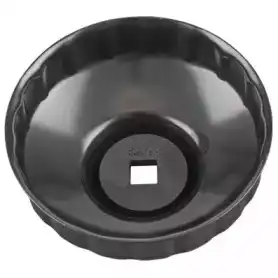 Ключ 1509342 KS TOOLS