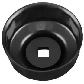 Ключ 1509319 KS TOOLS